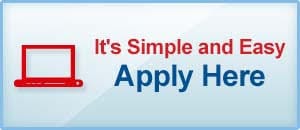 It's Simple and Easy. Apply Here. Visit Our Apply Now Page