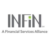Infin a financial services alliance