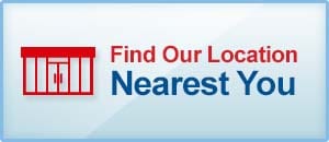 Find Our nsion Nearest You. Visit Our Locations Page.